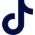 social links